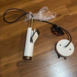 (2 for 50$) Ceiling light fixture